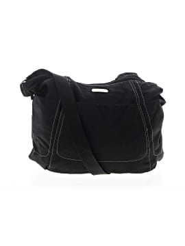 Baggallini Crossbody Bag