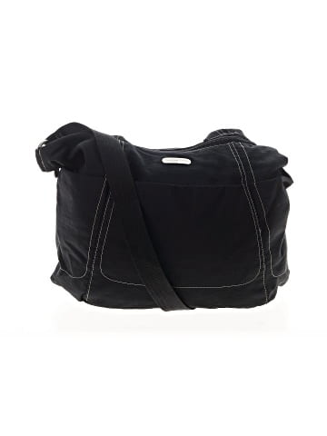 Baggallini Crossbody Bag (view 1)