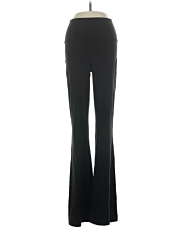 Lululemon Athletica Active Pants (view 1)