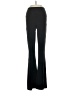 Lululemon Athletica Black Active Pants Size 4 - photo 1