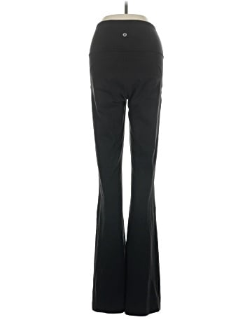 Lululemon Athletica Active Pants (view 2)