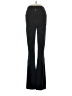 Lululemon Athletica Black Active Pants Size 4 - photo 2