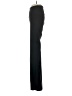 Lululemon Athletica Black Active Pants Size 4 - photo 5