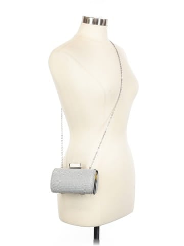 Jessica McClintock Clutch (view 2)