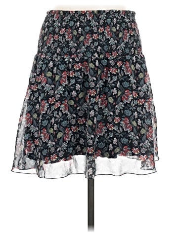 CAbi Casual Skirt (view 1)