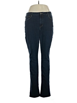 Eddie Bauer Jeans