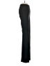 Lululemon Athletica Black Active Pants Size 4 - photo 4