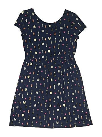 Old Navy Dress (view 2)