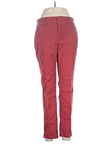 Ann Taylor LOFT Jeggings (view 1)