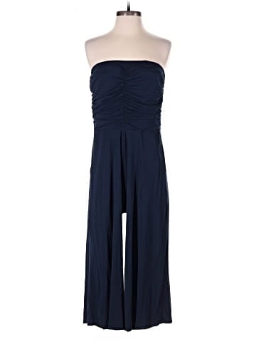 West Kei Jumpsuit (view 1)