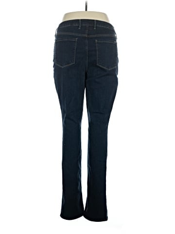 Eddie Bauer Jeans (view 2)