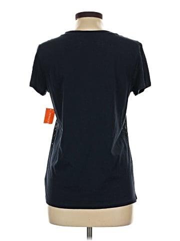 Joe Fresh Short Sleeve T-Shirt (view 2)