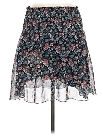 CAbi Casual Skirt (view 2)