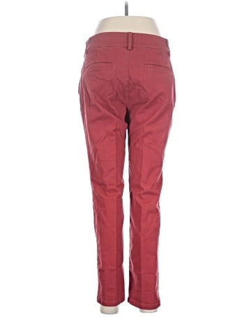 Ann Taylor LOFT Jeggings (view 2)