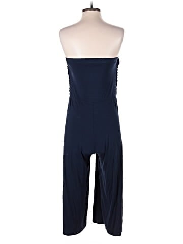 West Kei Jumpsuit (view 2)