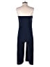 West Kei Blue Jumpsuit Size M (estimated) - photo 2