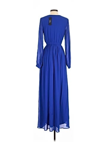 Lulus Casual Dress (view 2)