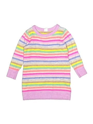Baby Gap Dress (view 1)