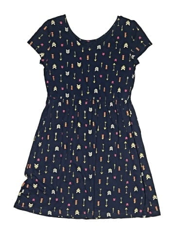 Old Navy Dress (view 1)