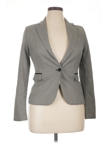 Cynthia Rowley TJX Blazer (view 1)