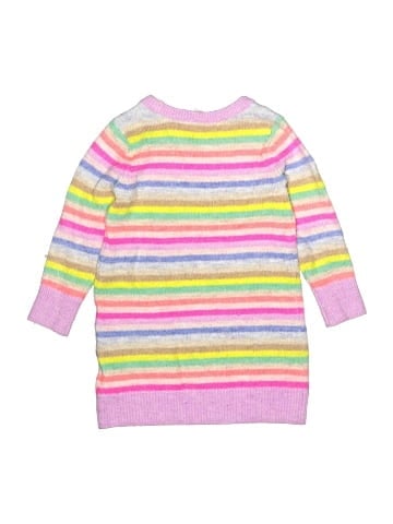 Baby Gap Dress (view 2)