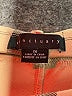 Sanctuary Plaid Brown Casual Pants Size 1X - photo 7