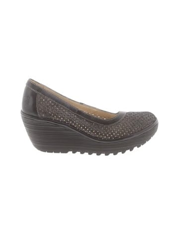 FLY London Wedges (view 1)