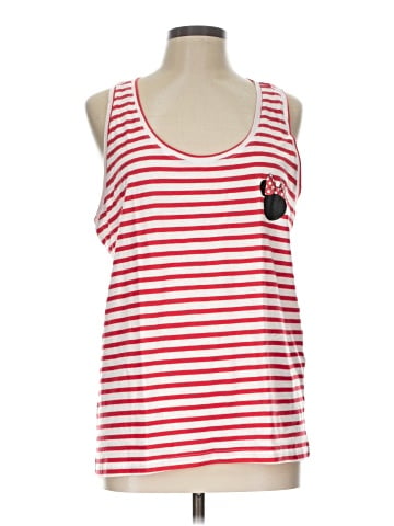 Disney Tank Top (view 1)