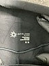 OFFLINE by Aerie Black Active Pants Size M - photo 4