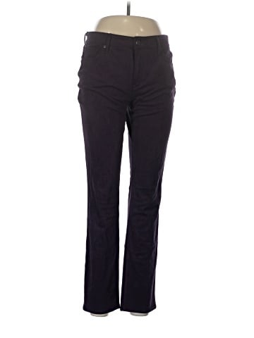Gloria Vanderbilt Dress Pants (view 1)