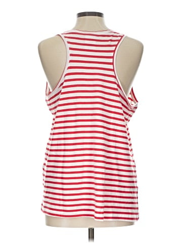 Disney Tank Top (view 2)