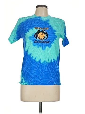 Assorted Brands Short Sleeve T-Shirt (view 1)