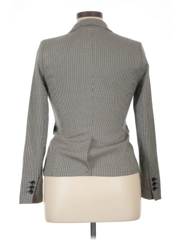 Cynthia Rowley TJX Blazer (view 2)