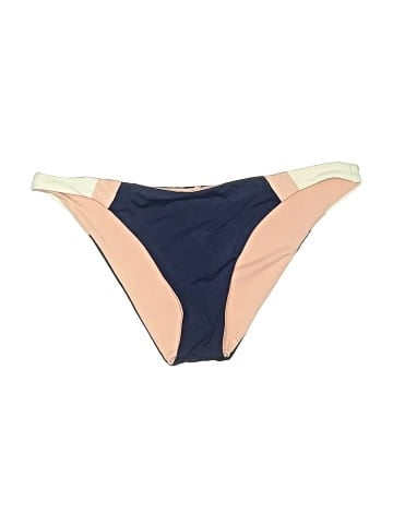 L Space Swimsuit Bottoms (view 1)