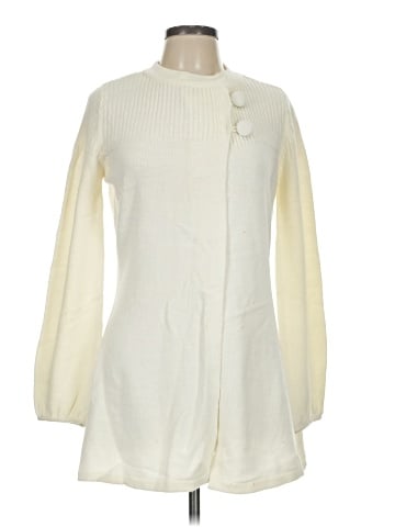 Takeout Cardigan (view 1)