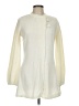 Takeout Ivory Cardigan Size L - photo 1