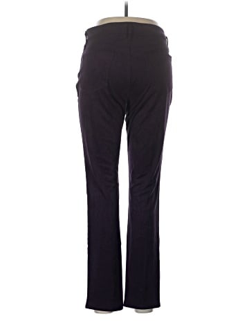 Gloria Vanderbilt Dress Pants (view 2)