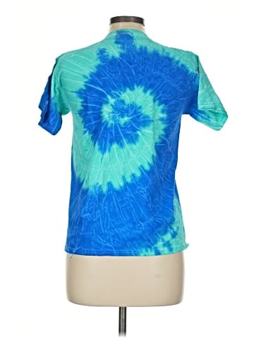 Assorted Brands Short Sleeve T-Shirt (view 2)