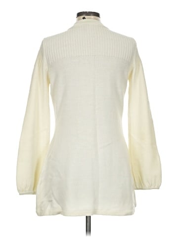 Takeout Cardigan (view 2)