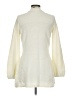 Takeout Ivory Cardigan Size L - photo 2