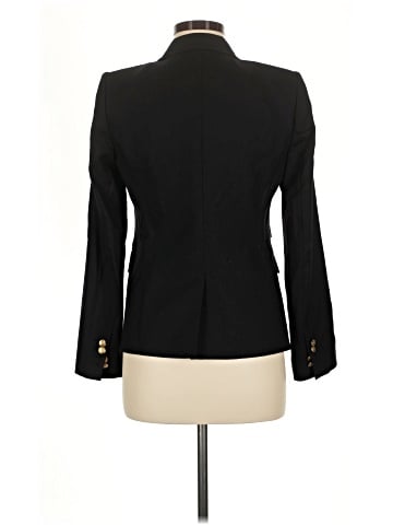 J.Crew Wool Blazer (view 2)