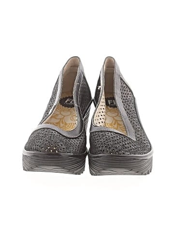 FLY London Wedges (view 2)