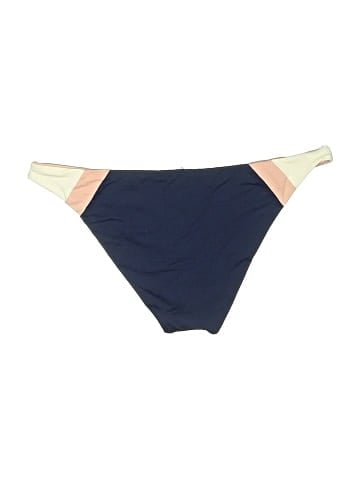 L Space Swimsuit Bottoms (view 2)