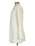 Takeout Ivory Cardigan Size L - photo 5
