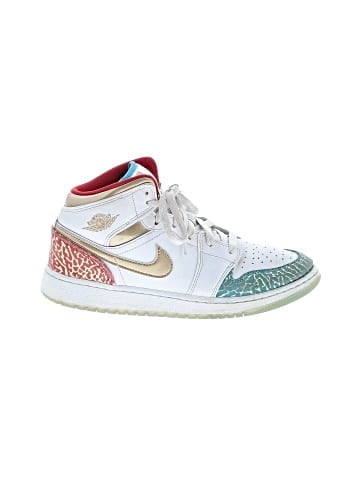 Air Jordan Sneakers (view 1)