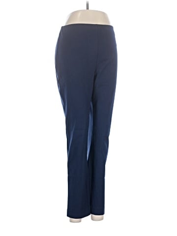 Theory Active Pants (view 1)