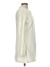 Takeout Ivory Cardigan Size L - photo 4