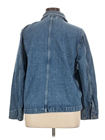 Levi's Denim Jacket (view 2)