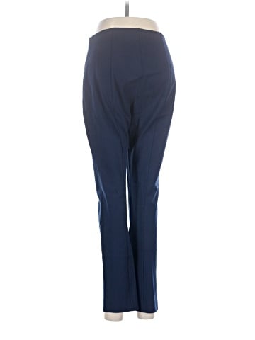 Theory Active Pants (view 2)