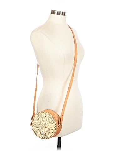Bath & Body Works Crossbody Bag (view 2)